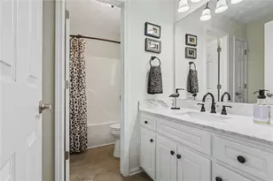 2266 Orion Ct, Grayson, GA 30017 - Photo 35