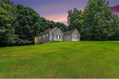 2266 Orion Court, Grayson, GA 30017 - Photo 3