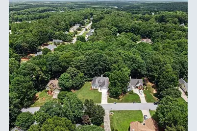 2266 Orion Court, Grayson, GA 30017 - Photo 59