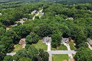 2266 Orion Ct, Grayson, GA 30017 - Photo 59