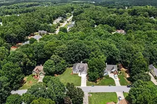 2266 Orion Ct, Grayson, GA 30017 - Photo 59