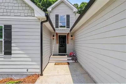2266 Orion Court, Grayson, GA 30017 - Photo 5