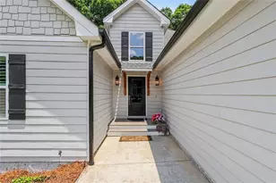 2266 Orion Ct, Grayson, GA 30017 - Photo 5