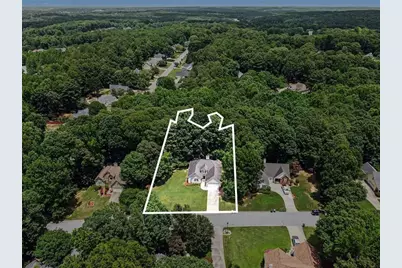 2266 Orion Court, Grayson, GA 30017 - Photo 61
