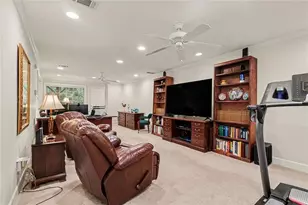 2266 Orion Ct, Grayson, GA 30017 - Photo 39