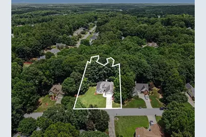 2266 Orion Court, Grayson, GA 30017 - Photo 61