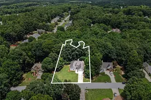 2266 Orion Ct, Grayson, GA 30017 - Photo 61