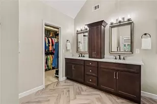2266 Orion Ct, Grayson, GA 30017 - Photo 31