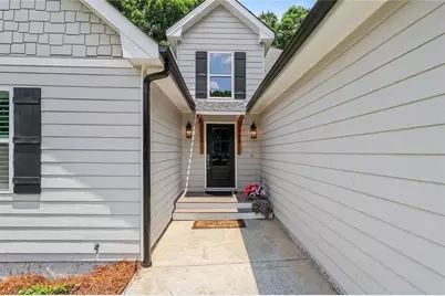 2266 Orion Court, Grayson, GA 30017 - Photo 5