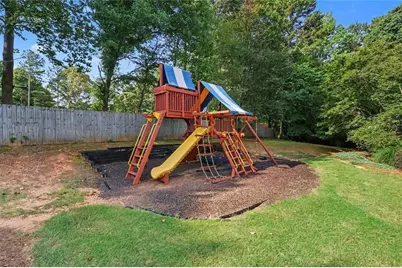 2266 Orion Court, Grayson, GA 30017 - Photo 71