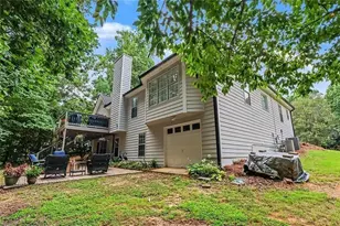 2266 Orion Ct, Grayson, GA 30017 - Photo 53