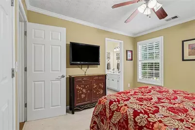 2266 Orion Court, Grayson, GA 30017 - Photo 37