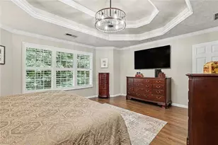 2266 Orion Ct, Grayson, GA 30017 - Photo 25