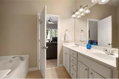 1404 Lexington Drive, Roswell, GA 30075 - Photo 27