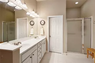 1404 Lexington Dr, Roswell, GA 30075 - Photo 31