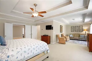 1404 Lexington Dr, Roswell, GA 30075 - Photo 25