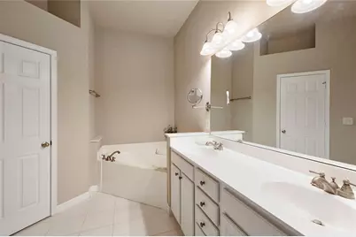 1404 Lexington Drive, Roswell, GA 30075 - Photo 29