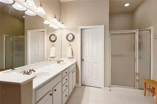 1404 Lexington Dr, Roswell, GA 30075 - Photo 29