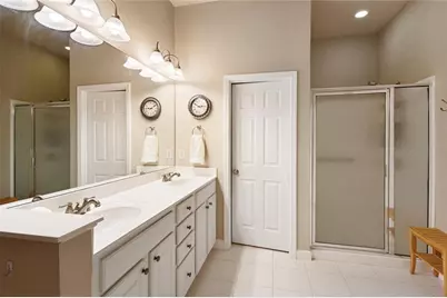 1404 Lexington Dr, Roswell, GA 30075 - Photo 31