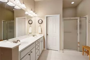 1404 Lexington Dr, Roswell, GA 30075 - Photo 31