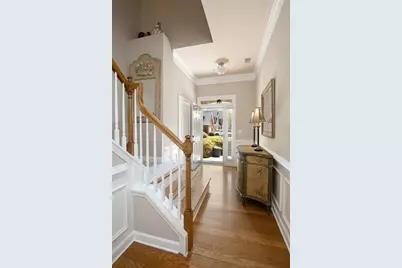 1404 Lexington Dr, Roswell, GA 30075 - Photo 19