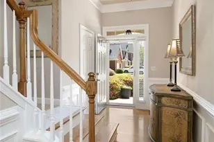 1404 Lexington Dr, Roswell, GA 30075 - Photo 19
