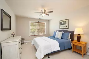 1404 Lexington Dr, Roswell, GA 30075 - Photo 33