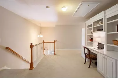 1404 Lexington Dr, Roswell, GA 30075 - Photo 21