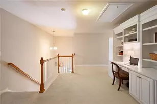 1404 Lexington Dr, Roswell, GA 30075 - Photo 21