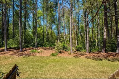 1404 Lexington Dr, Roswell, GA 30075 - Photo 43