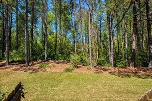 1404 Lexington Dr, Roswell, GA 30075 - Photo 43