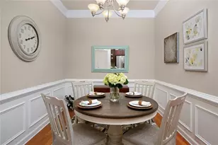 1404 Lexington Dr, Roswell, GA 30075 - Photo 11