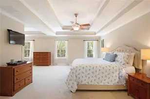 1404 Lexington Dr, Roswell, GA 30075 - Photo 23