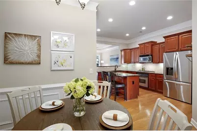 1404 Lexington Dr, Roswell, GA 30075 - Photo 13