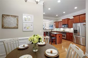 1404 Lexington Dr, Roswell, GA 30075 - Photo 13