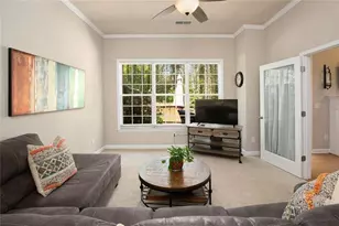 1404 Lexington Dr, Roswell, GA 30075 - Photo 11