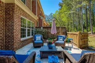 1404 Lexington Dr, Roswell, GA 30075 - Photo 37