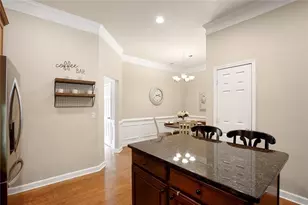 1404 Lexington Dr, Roswell, GA 30075 - Photo 15