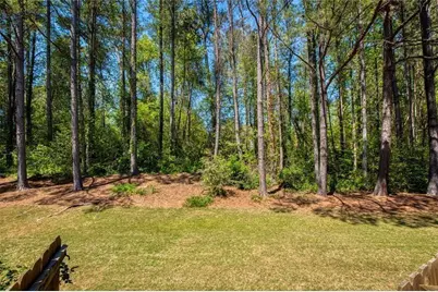 1404 Lexington Dr, Roswell, GA 30075 - Photo 43