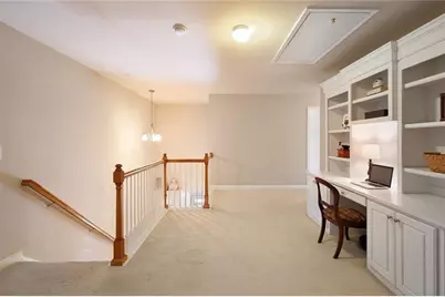 1404 Lexington Dr, Roswell, GA 30075 - Photo 19