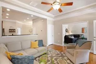 1404 Lexington Dr, Roswell, GA 30075 - Photo 9