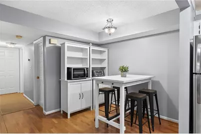 524 McGill Place NE #524, Atlanta, GA 30312 - Photo 23