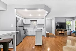 524 McGill Pl NE, Atlanta, GA 30312 - Photo 17