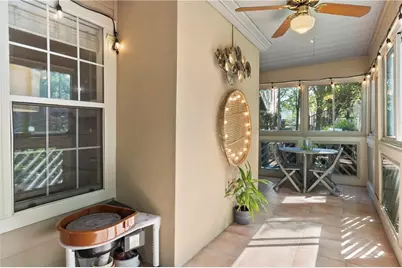 524 McGill Place NE #524, Atlanta, GA 30312 - Photo 7