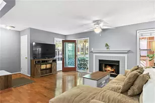 524 McGill Pl NE, Atlanta, GA 30312 - Photo 9