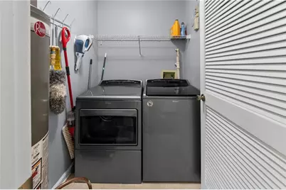 524 McGill Place NE #524, Atlanta, GA 30312 - Photo 27