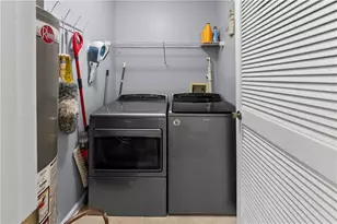 524 McGill Pl NE, Atlanta, GA 30312 - Photo 27