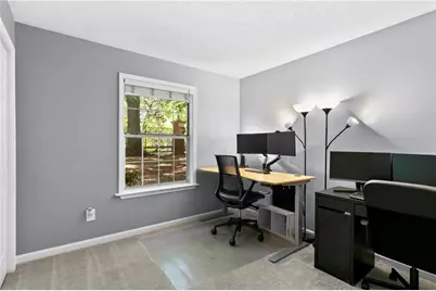 524 McGill Place NE #524, Atlanta, GA 30312 - Photo 25