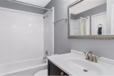 524 McGill Place NE #524, Atlanta, GA 30312 - Photo 31