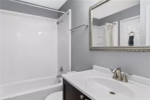 524 McGill Pl NE, Atlanta, GA 30312 - Photo 31